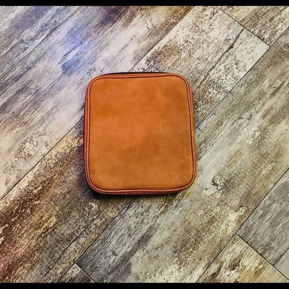 💎 Steve Madden Tablet Case 💎 - Picture 3 of 4